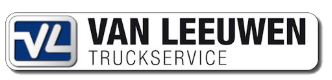 Van Leeuwen Truckservice