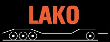 Lako Wegtransportmiddelen B.V.